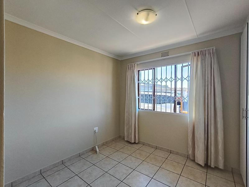 To Let 3 Bedroom Property for Rent in Ncambedlana Eastern Cape